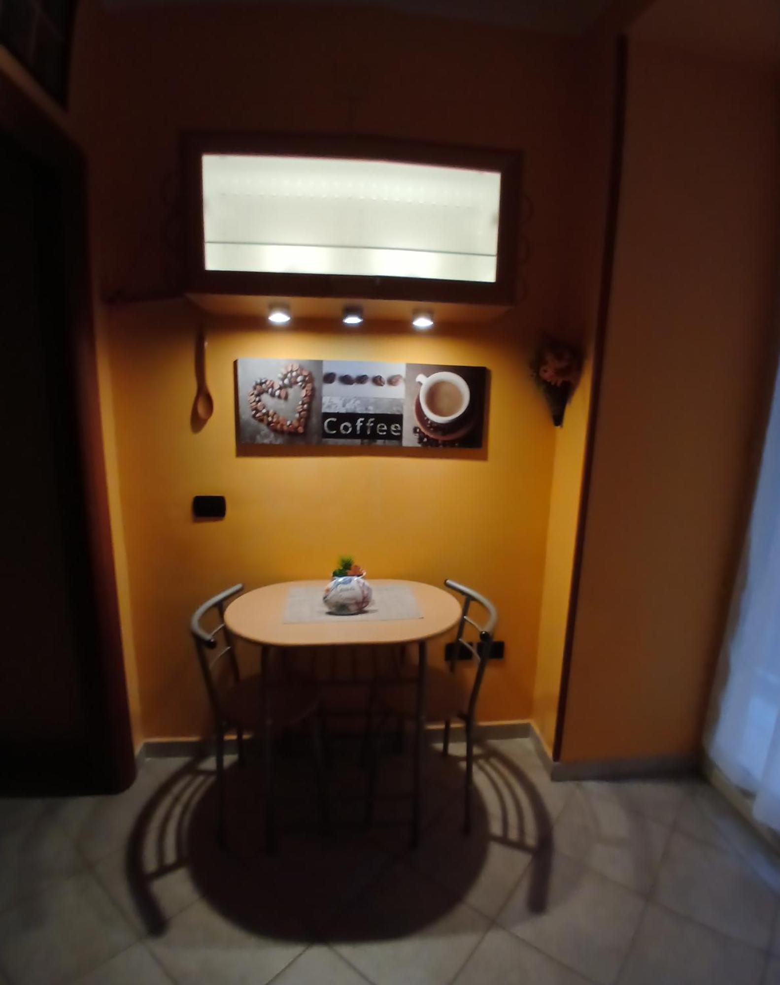 Casa Louis *