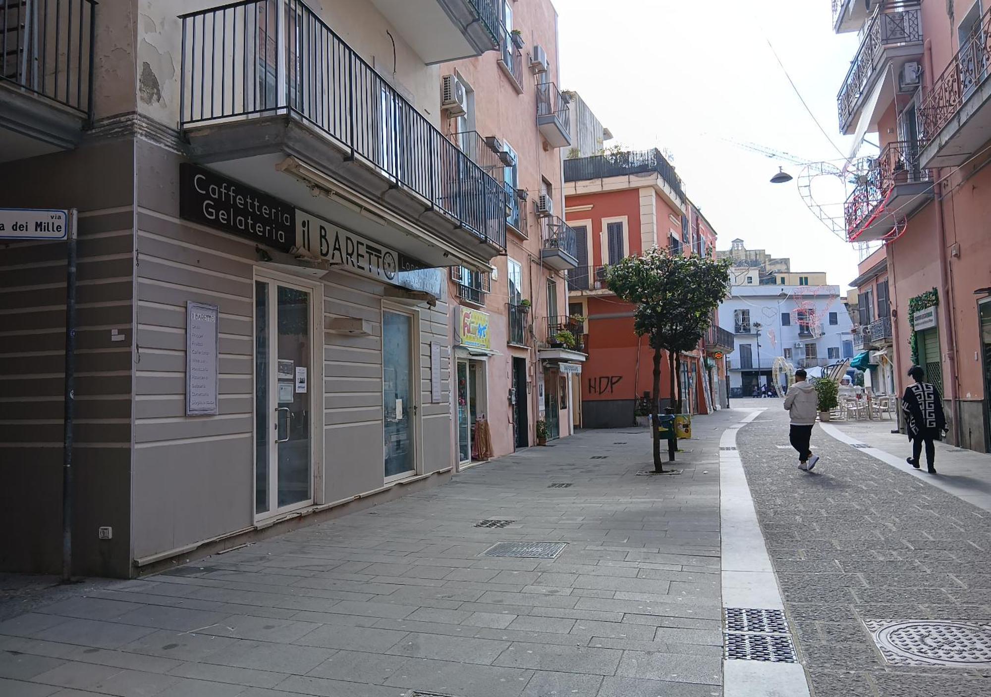Casa Louis *